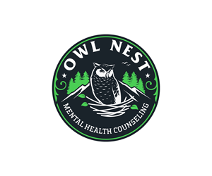 Logo Design by Raoul 2 for this project | Design: #35090374
