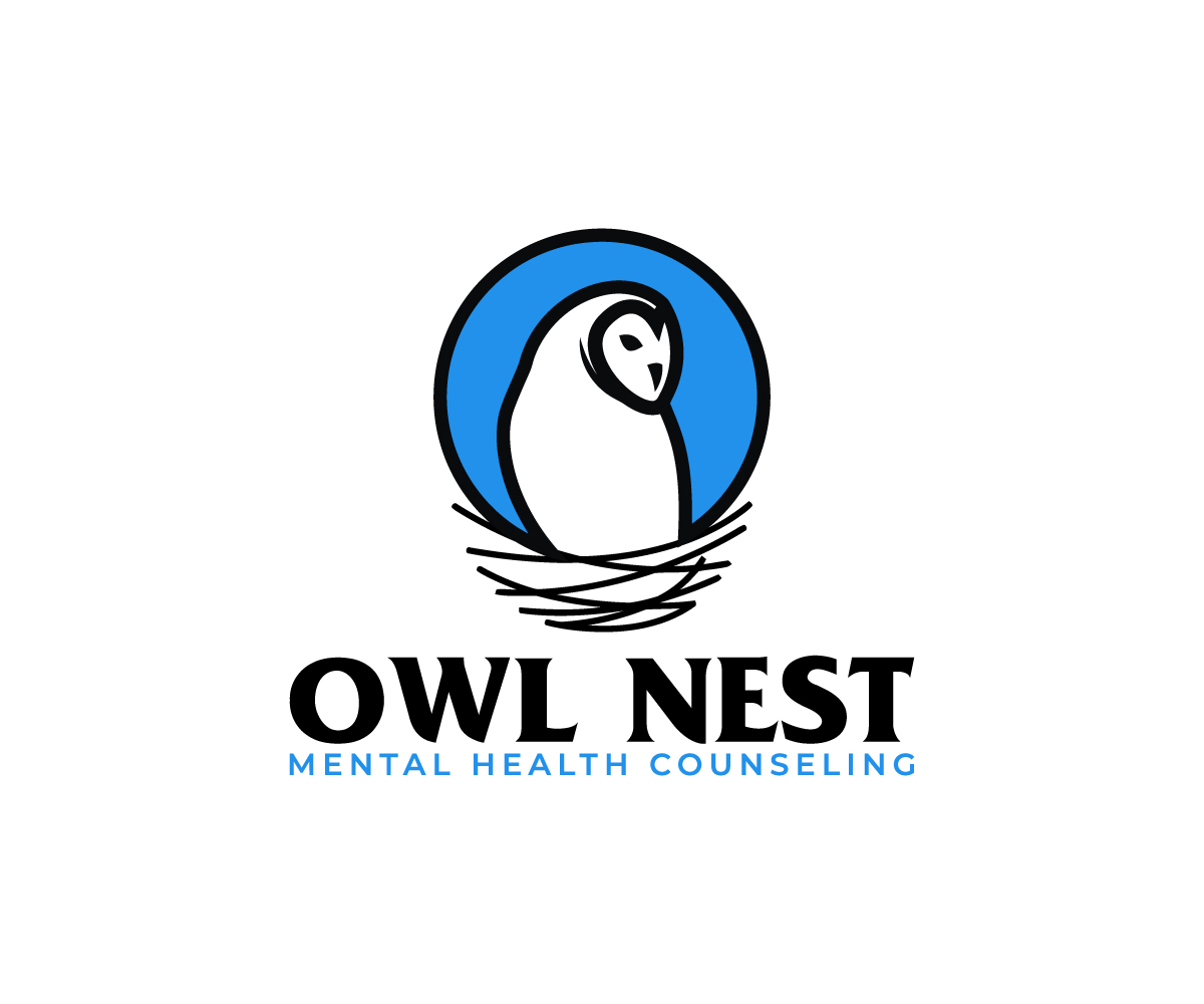 Logo Design by Raoul 2 for this project | Design #35090406