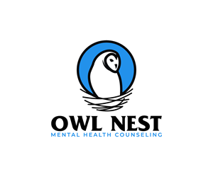 Logo Design by Raoul 2 for this project | Design: #35090406