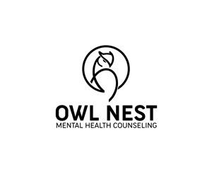 Logo Design by Raoul 2 for this project | Design: #35090474