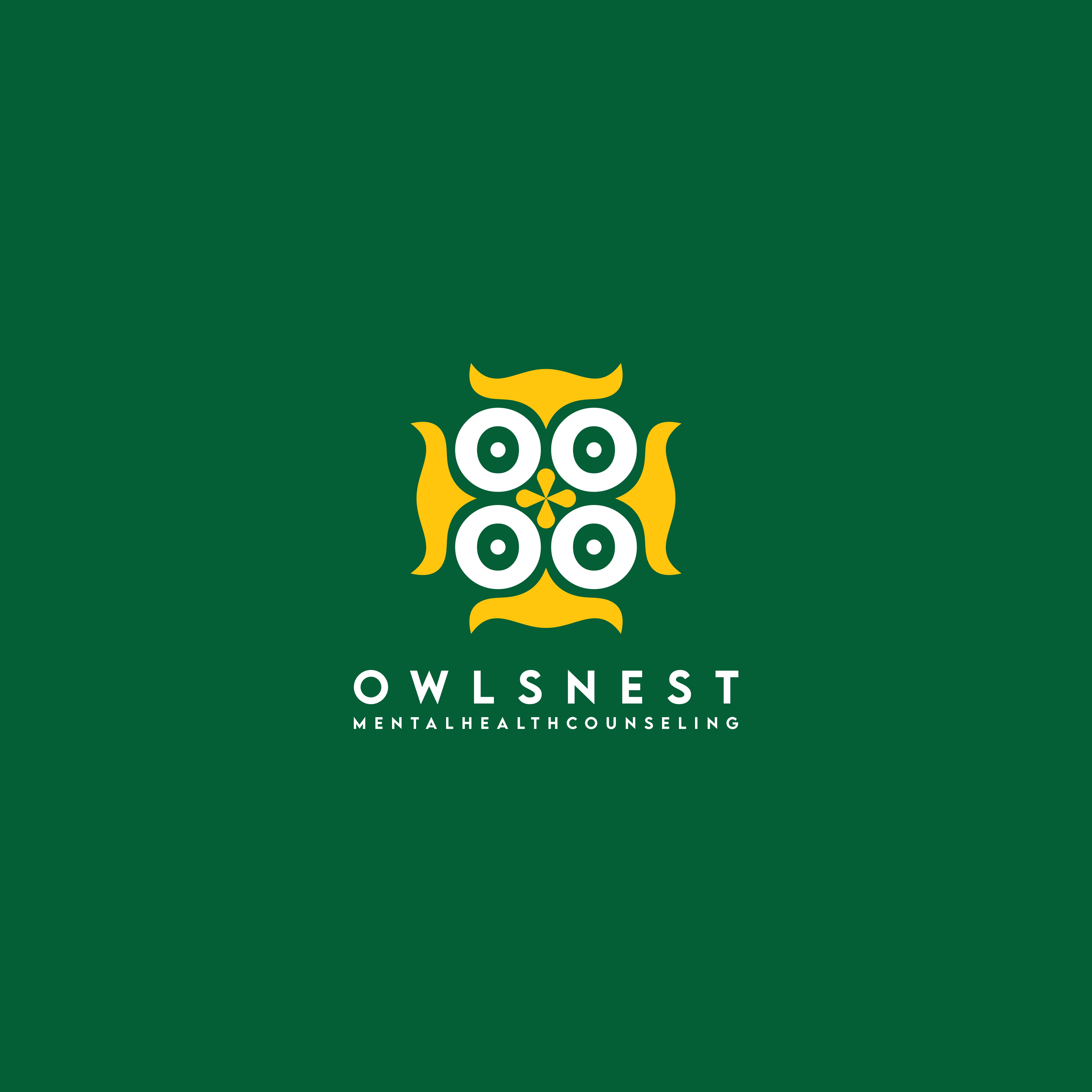Logo-Design von RezaRio für dieses Projekt | Design #35113080