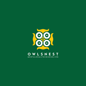 Logo Design by RezaRio