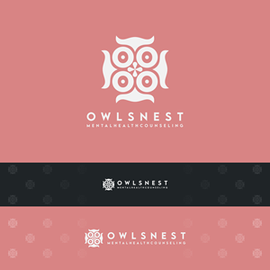 Design de Logo par RezaRio pour ce projet | Design : #35123187