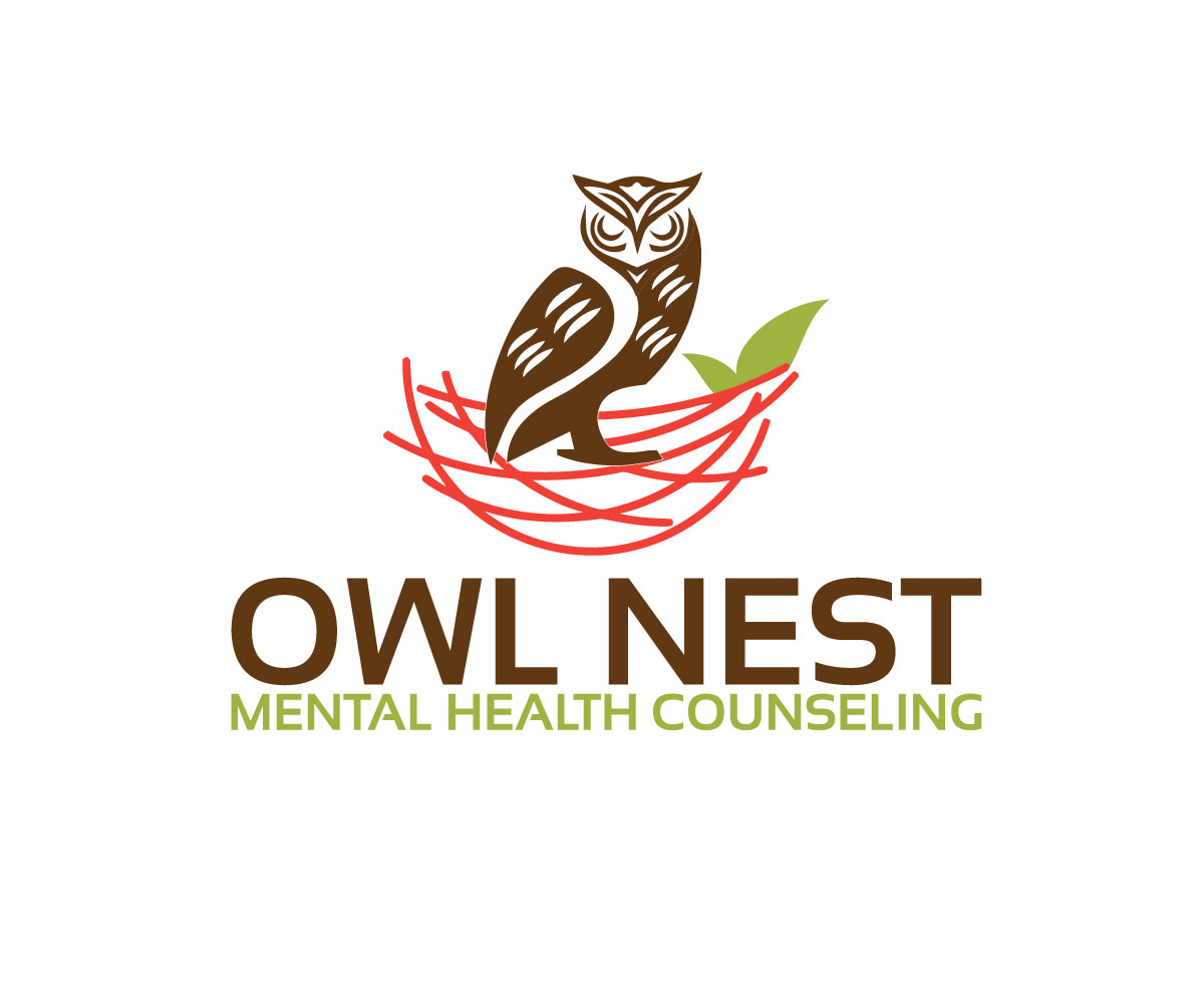Logo Design by applefine for this project | Design #35084944