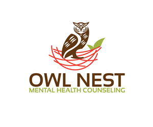Logo Design by applefine for this project | Design: #35084944