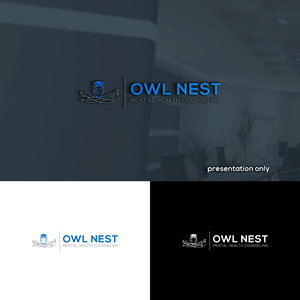 Logo Design by vincent 0099 for this project | Design: #35089870