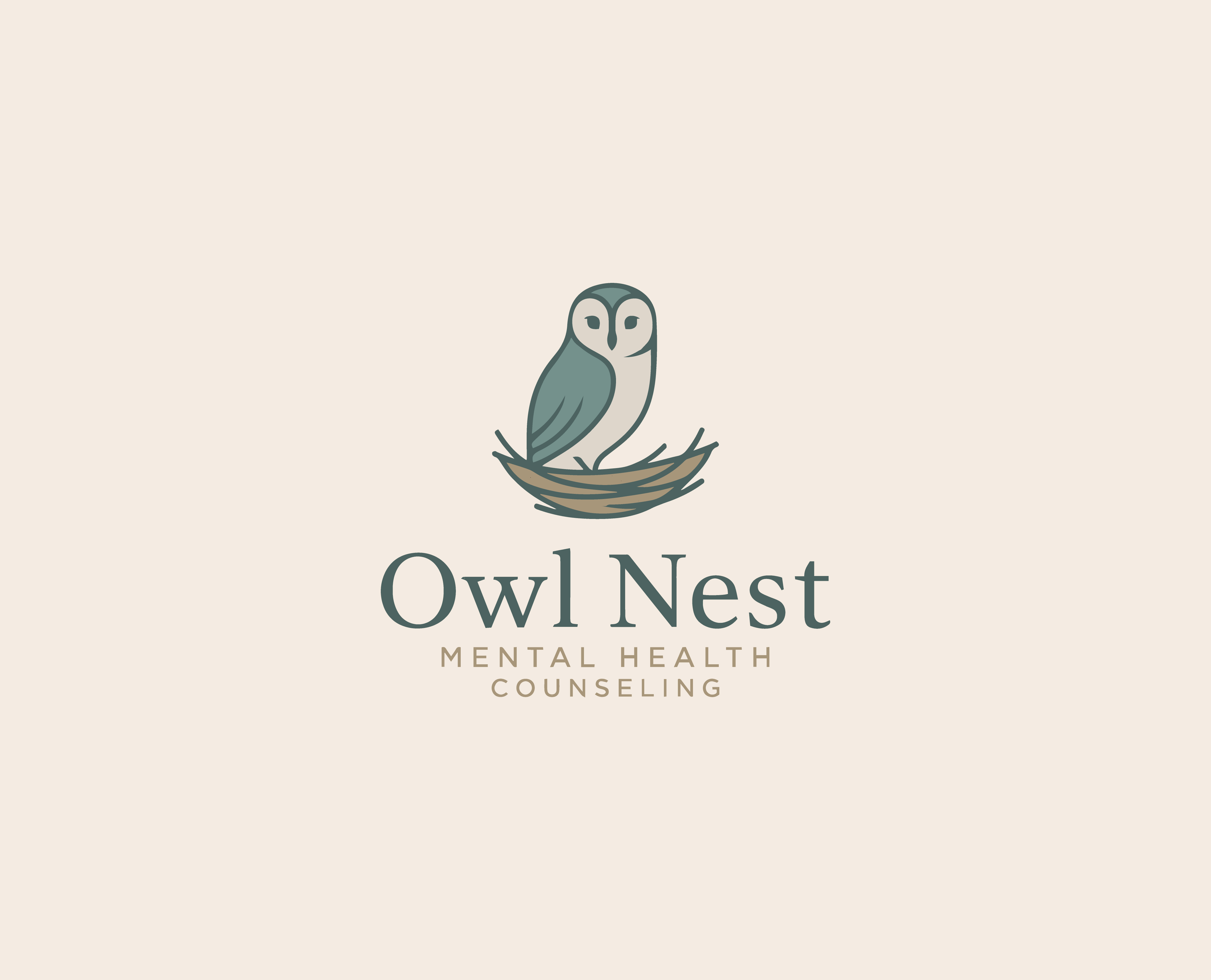 Diseño de Logo por MOHAMMAD JISHAN  para este proyecto | Diseño #35090309