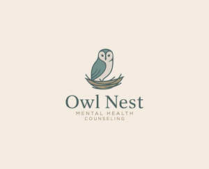Logo Design by MOHAMMAD JISHAN 