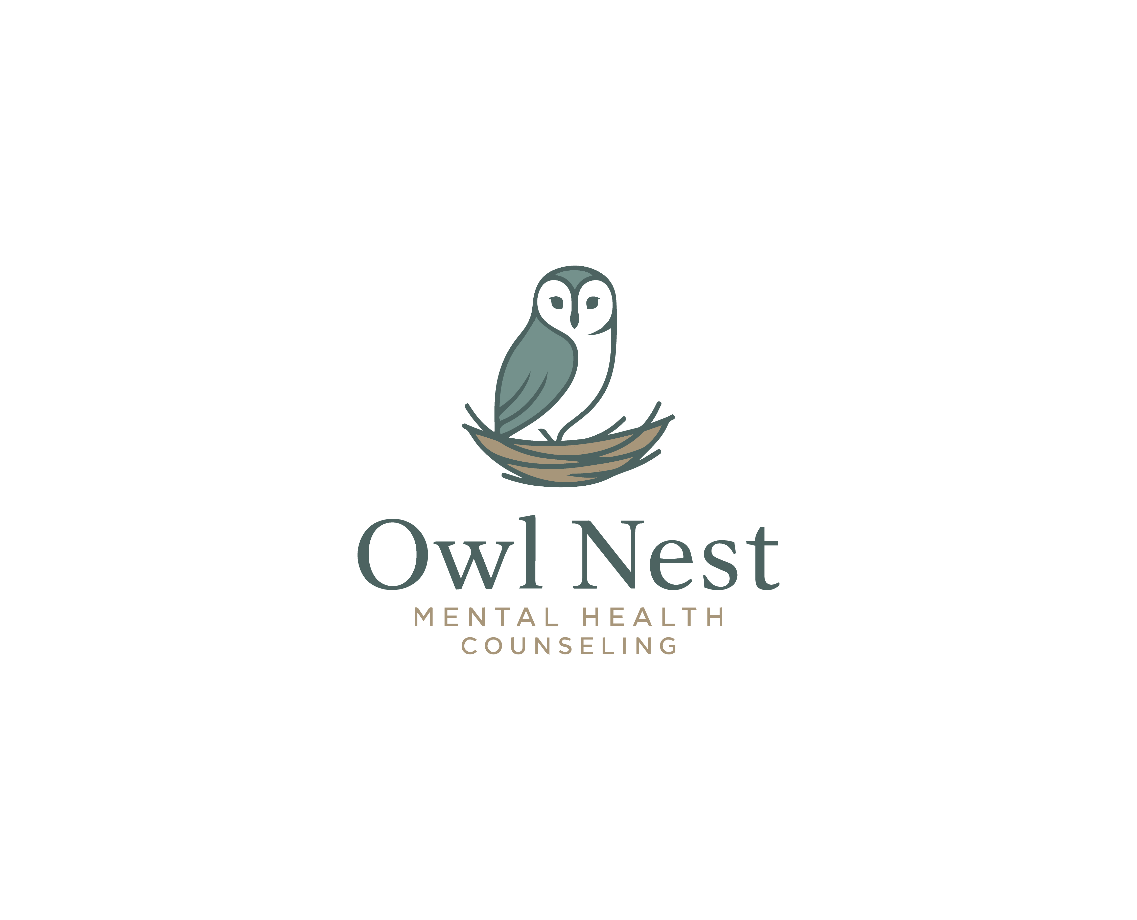 Diseño de Logo por MOHAMMAD JISHAN  para este proyecto | Diseño #35090310