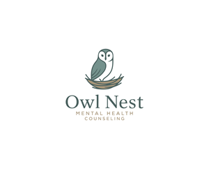 Diseño de Logo por MOHAMMAD JISHAN  para este proyecto | Diseño: #35090310