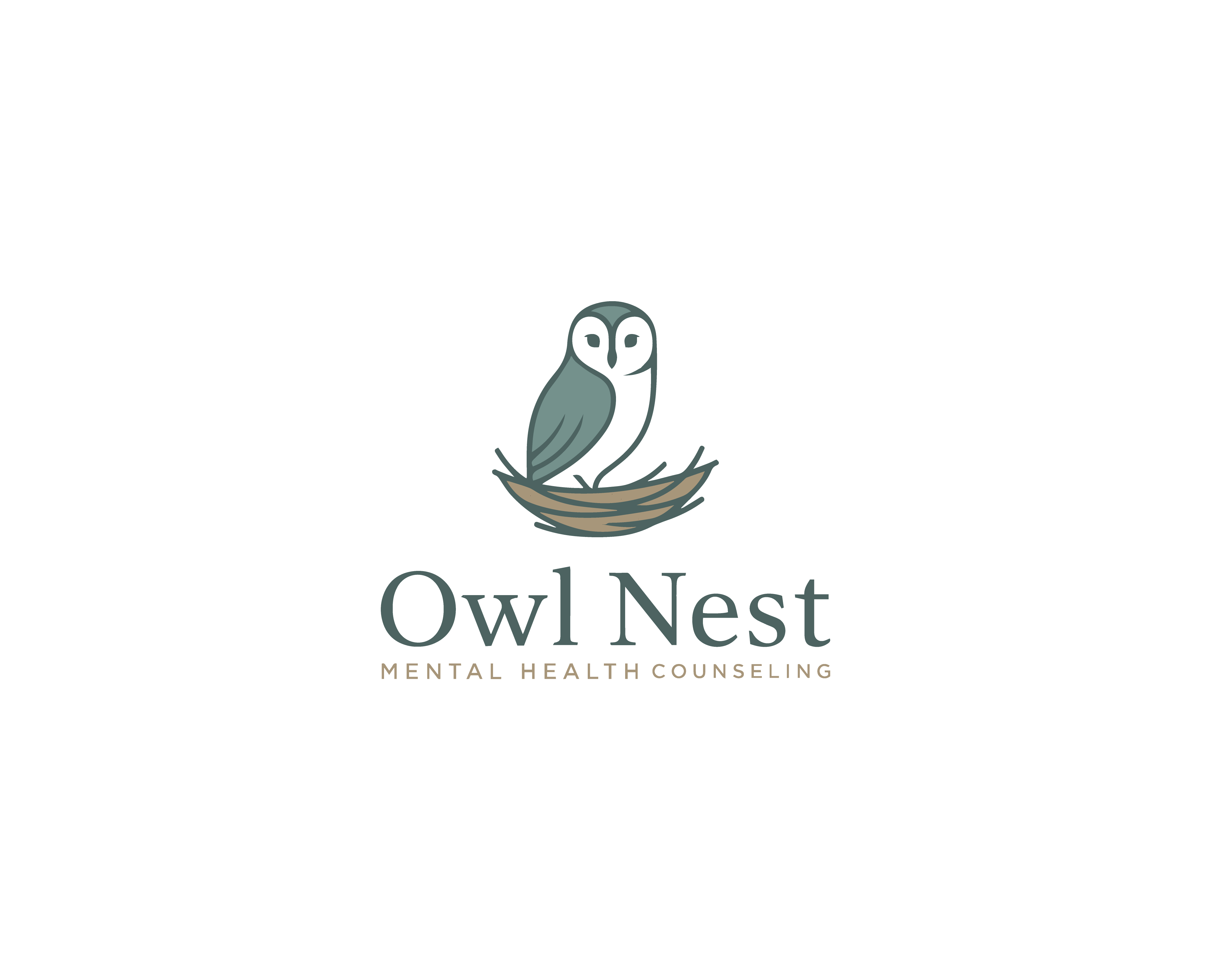 Logo Design by MOHAMMAD JISHAN  for this project | Design #35090311