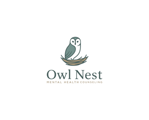 Diseño de Logo por MOHAMMAD JISHAN  para este proyecto | Diseño: #35090311