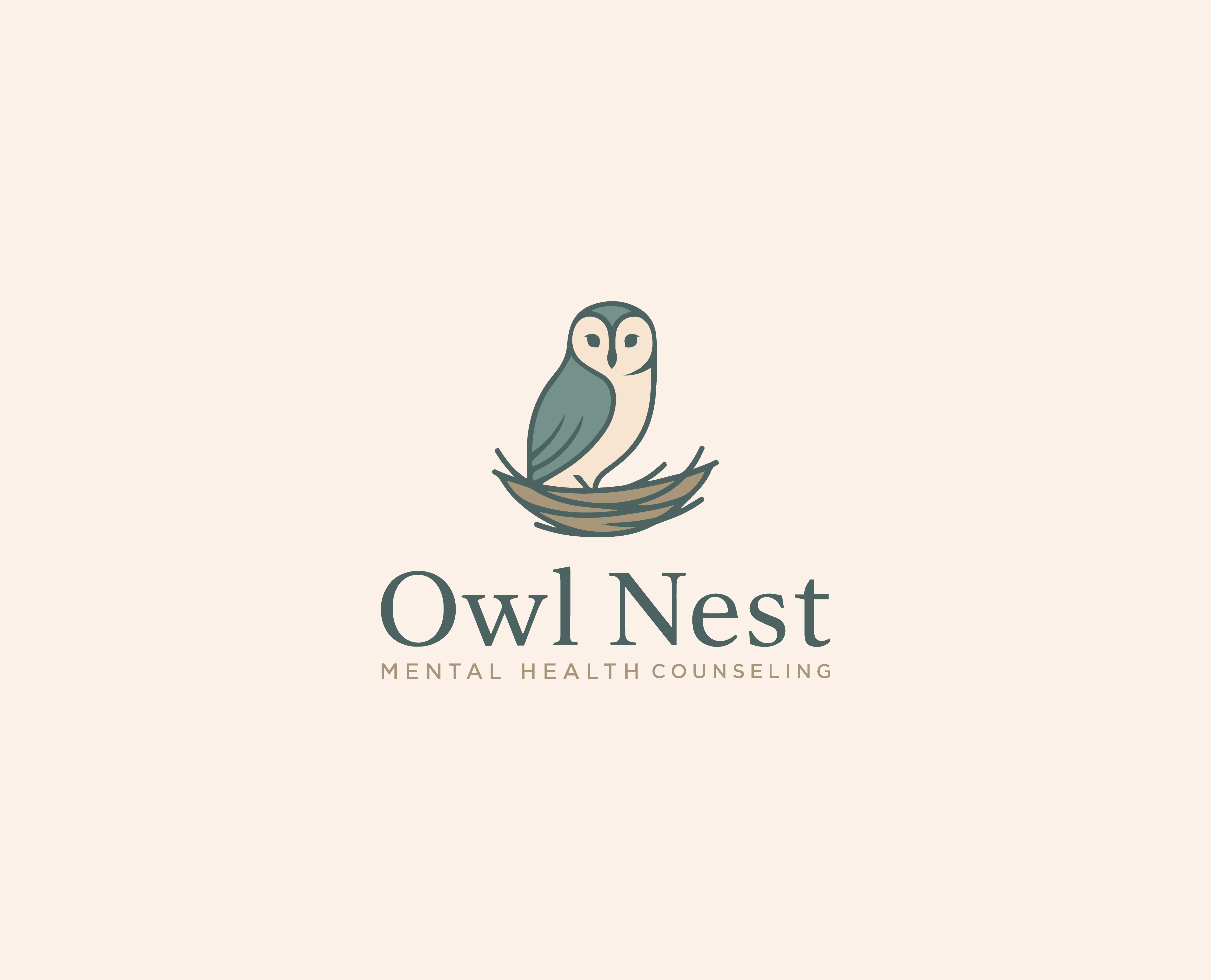 Logo Design by MOHAMMAD JISHAN  for this project | Design #35090312