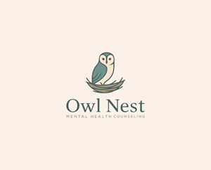 Diseño de Logo por MOHAMMAD JISHAN  para este proyecto | Diseño: #35090312