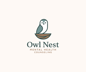 Diseño de Logo por MOHAMMAD JISHAN  para este proyecto | Diseño: #35090582