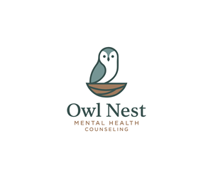 Diseño de Logo por MOHAMMAD JISHAN  para este proyecto | Diseño: #35090583