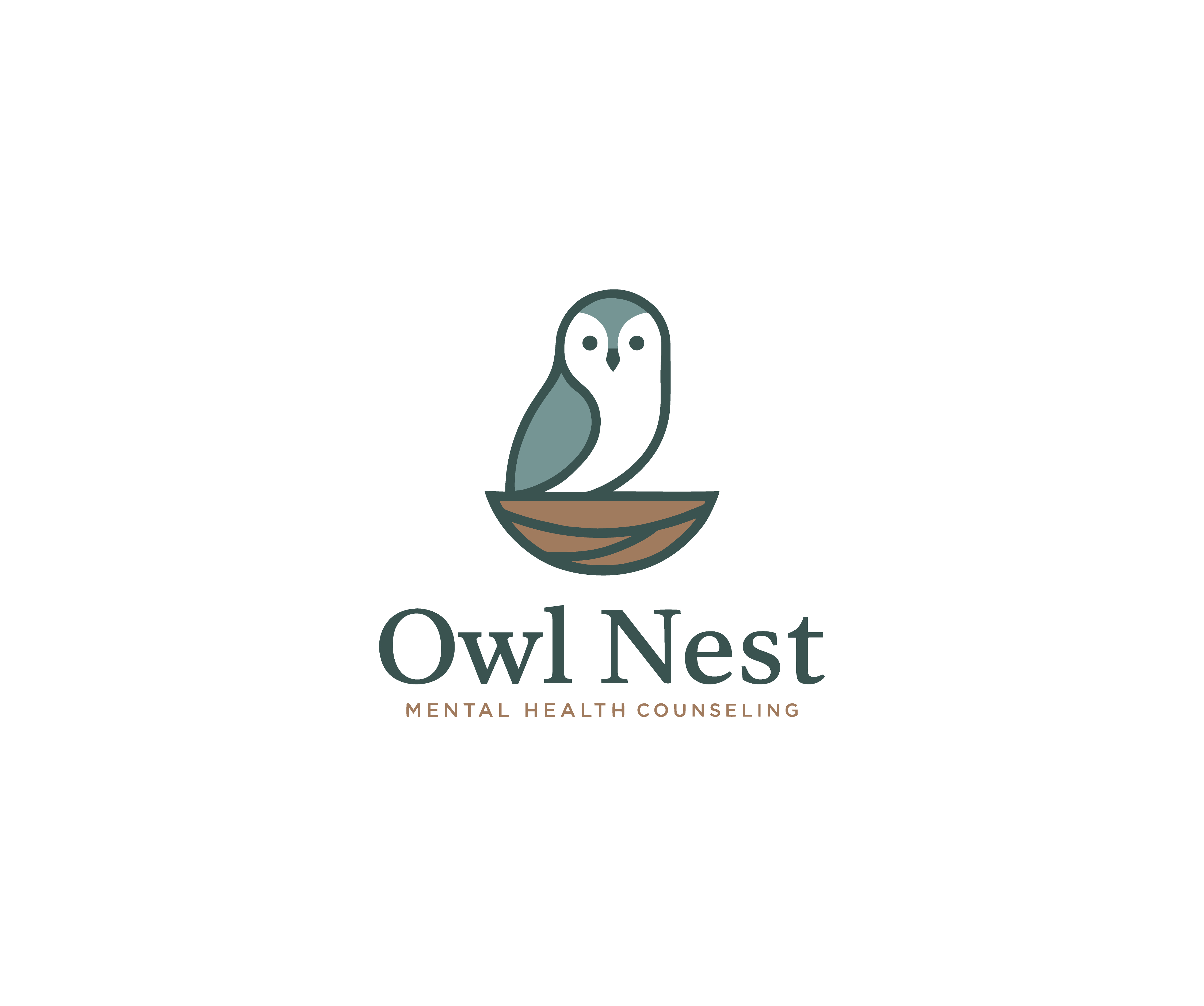 Logo Design by MOHAMMAD JISHAN  for this project | Design #35090584
