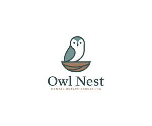 Diseño de Logo por MOHAMMAD JISHAN  para este proyecto | Diseño: #35090584