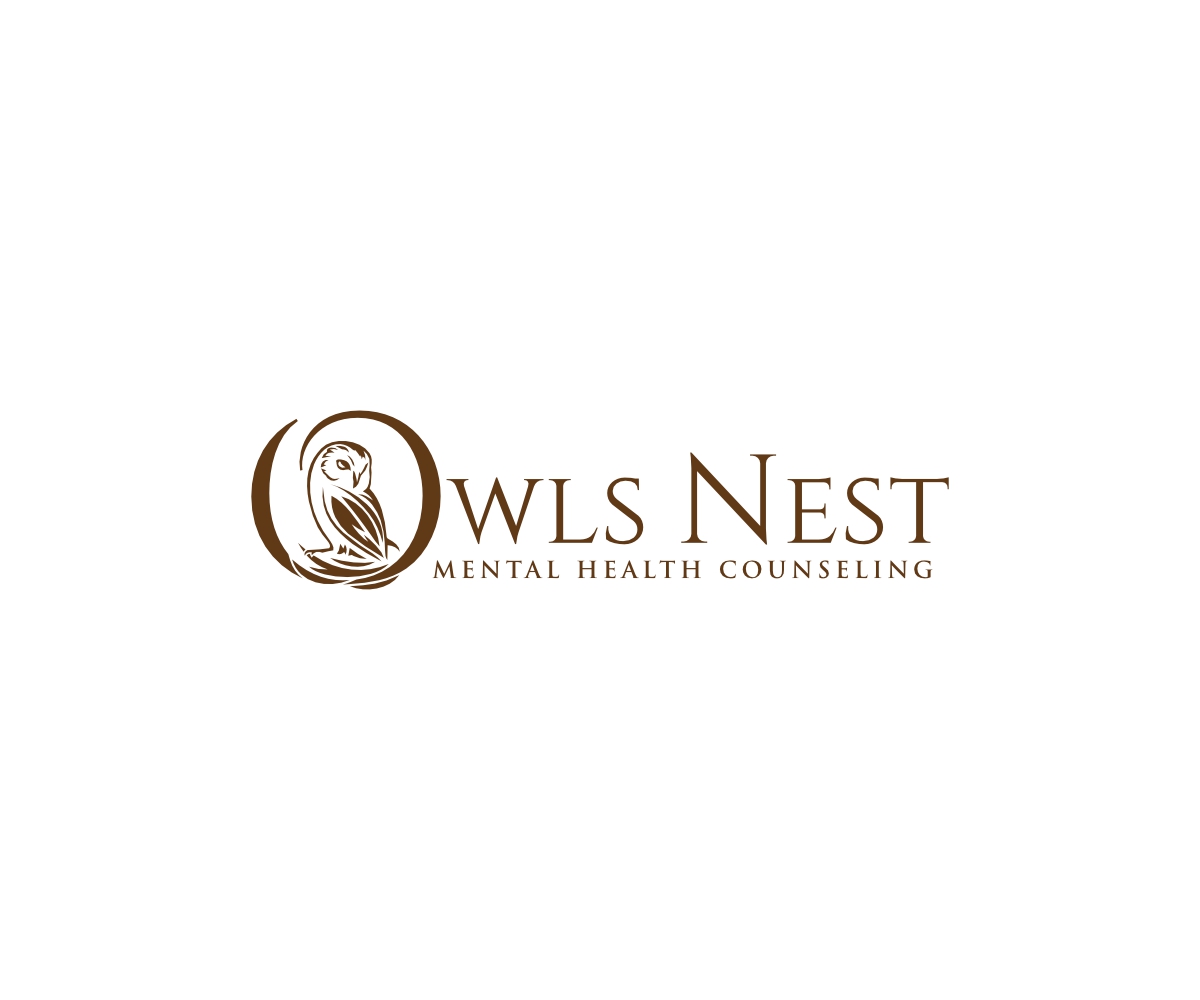 Design de Logo par Wa-tinku.Designs pour ce projet | Design : #35125393