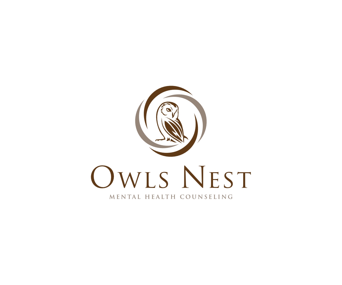 Logo Design by Wa-tinku.Designs for this project | Design #35125441