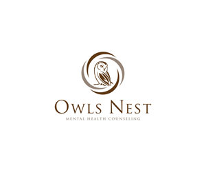 Logo Design by Wa-tinku.Designs for this project | Design: #35125441