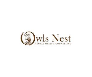 Logo Design by Wa-tinku.Designs for this project | Design: #35147632