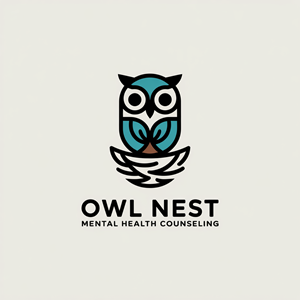 Design de Logo par ArtistLobby pour ce projet | Design : #35082121