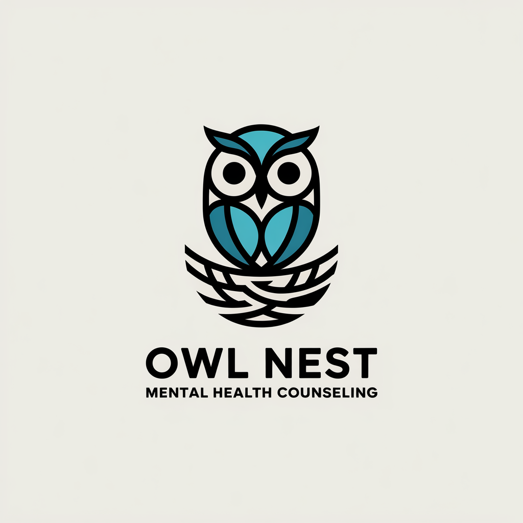 Design de Logo par ArtistLobby pour ce projet | Design #35082130