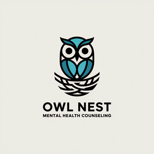 Design de Logo par ArtistLobby pour ce projet | Design : #35082130