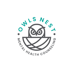Logo Design by SurajPro for this project | Design: #35123405