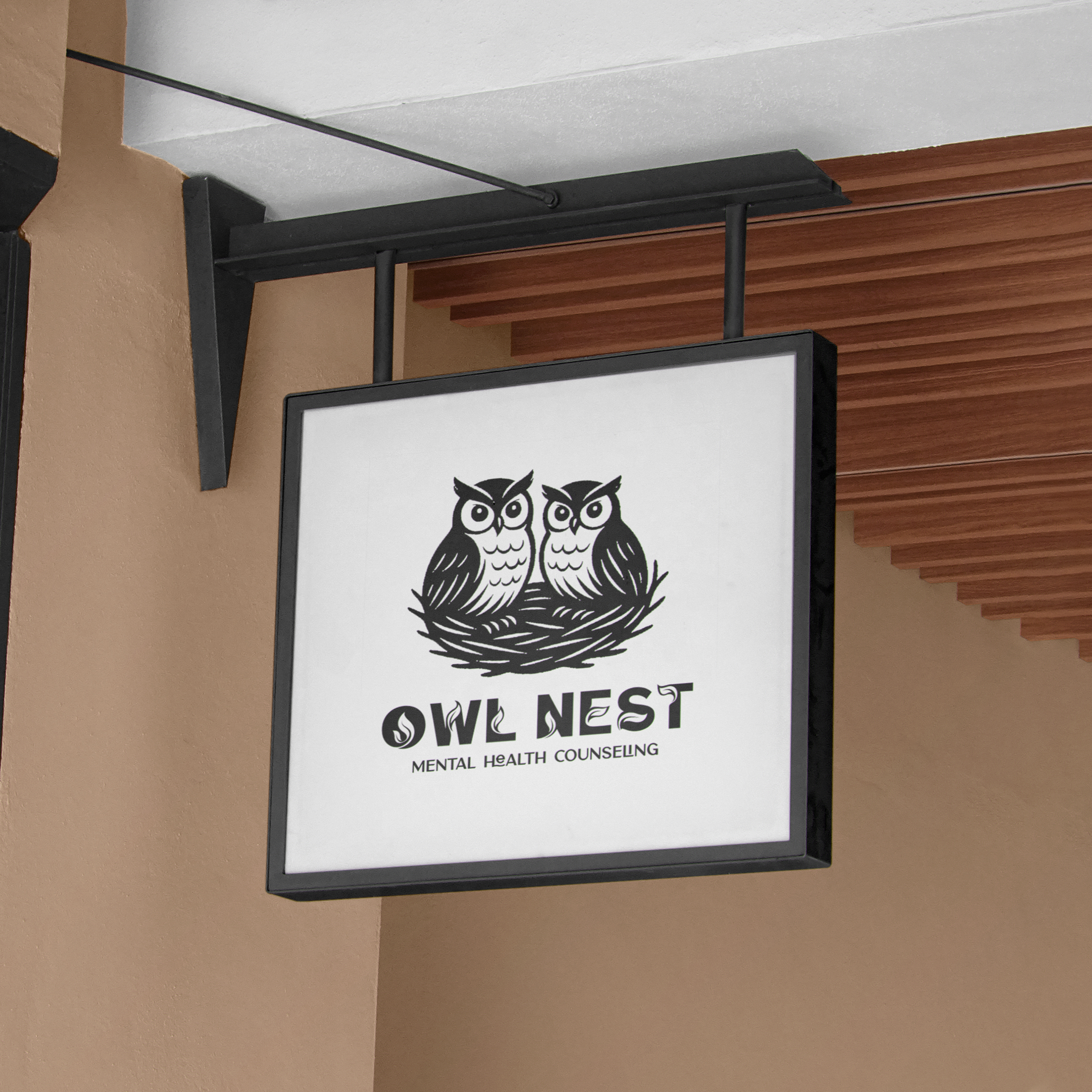 Diseño de Logo por  Graphic JunctionPro para este proyecto | Diseño #35114724