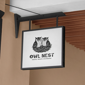 Logo Design by  Graphic JunctionPro for this project | Design: #35114724