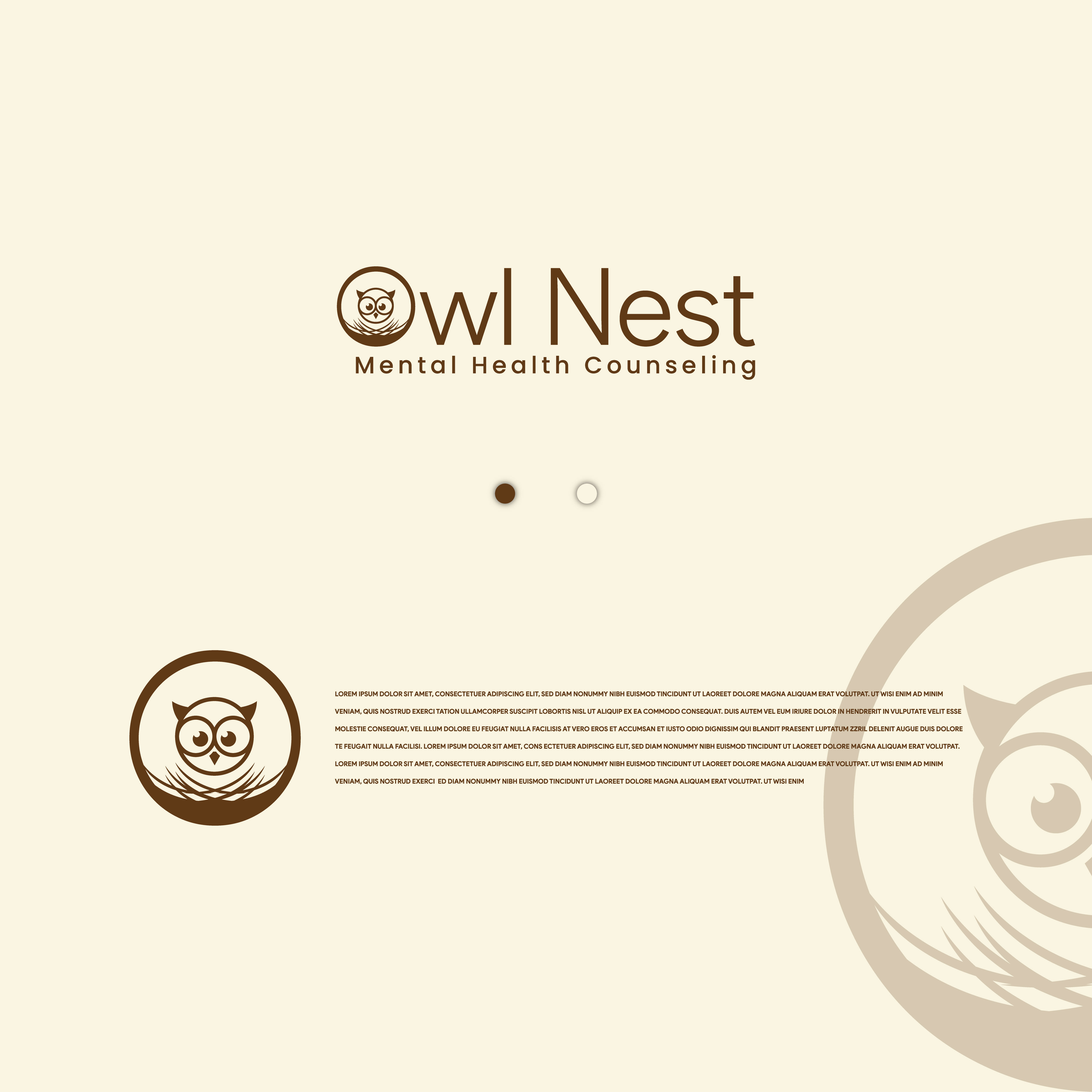Logo Design by TanvirGDX for this project | Design #35087729