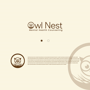 Logo Design by TanvirGDX