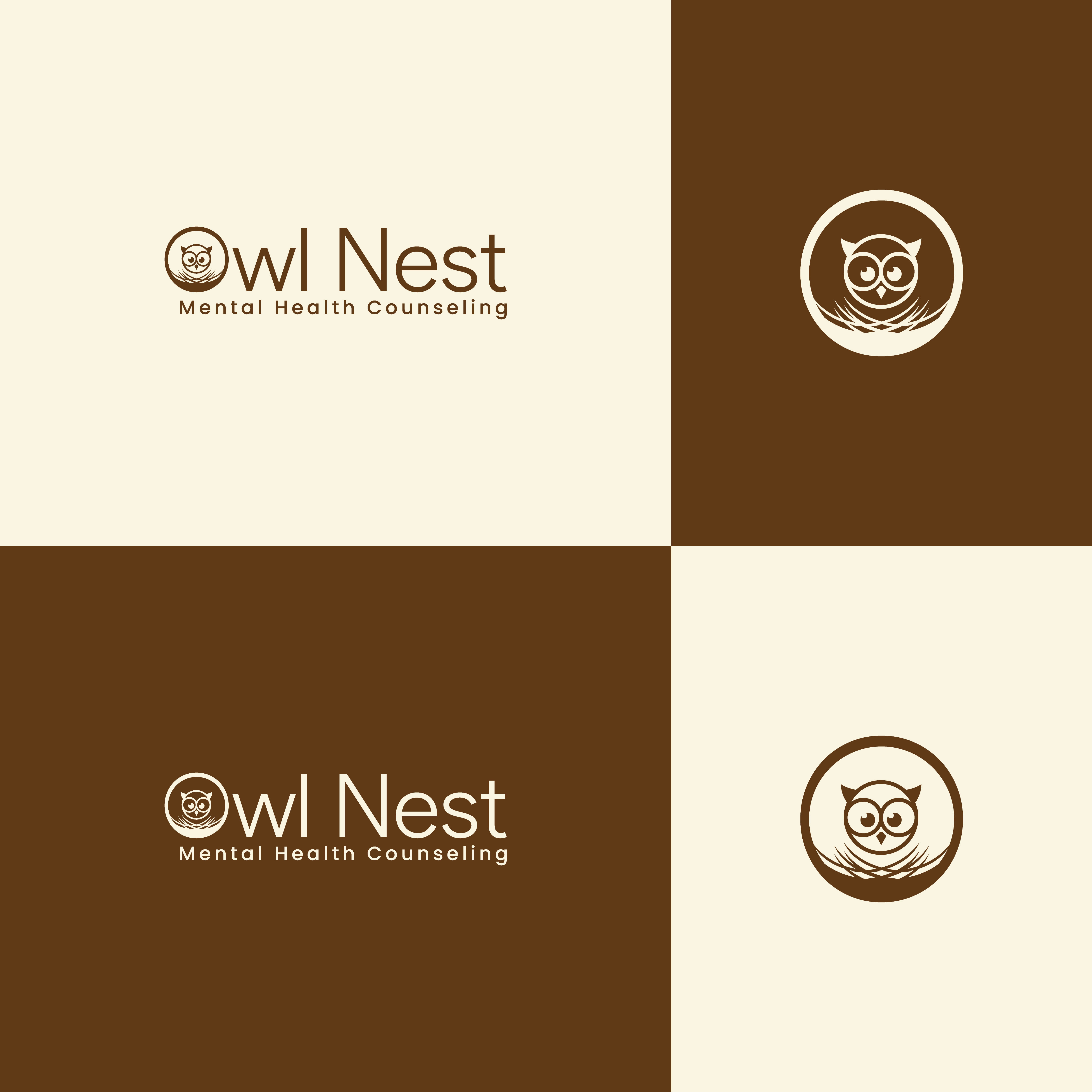 Logo Design by TanvirGDX for this project | Design #35087730
