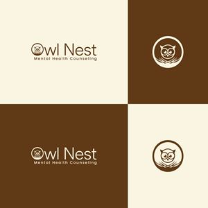 Logo Design by TanvirGDX for this project | Design: #35087730