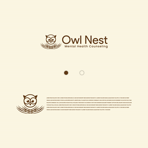 Logo Design by TanvirGDX for this project | Design: #35087731