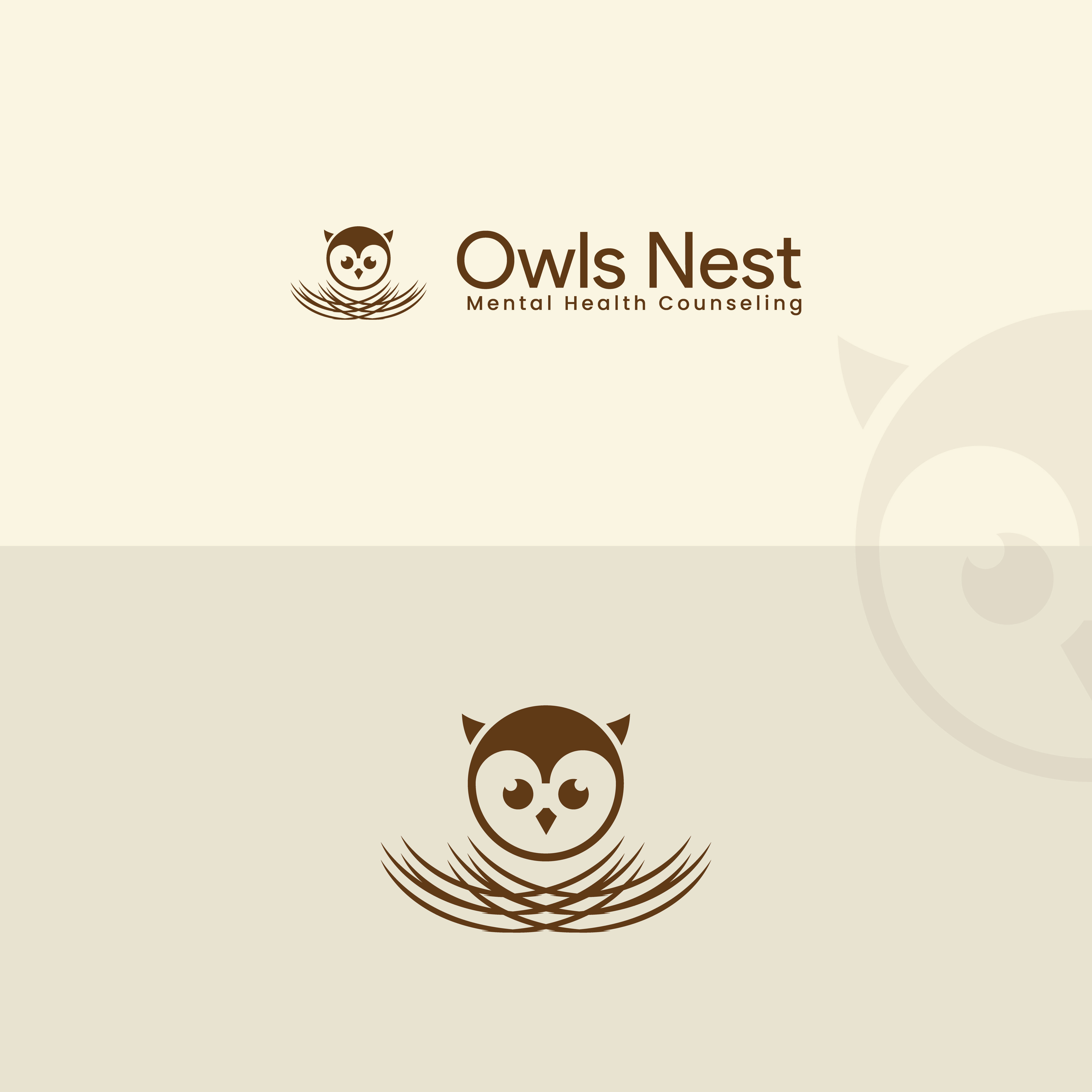 Logo Design by TanvirGDX for this project | Design #35099519
