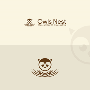 Logo Design by TanvirGDX for this project | Design: #35099519