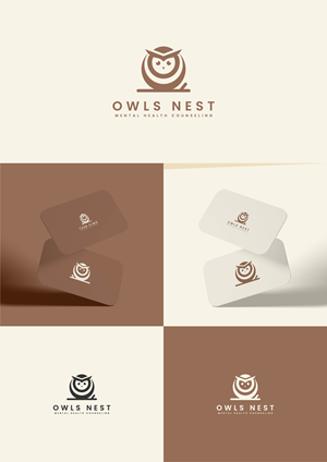 Logo Design by TanvirGDX for this project | Design: #35113254