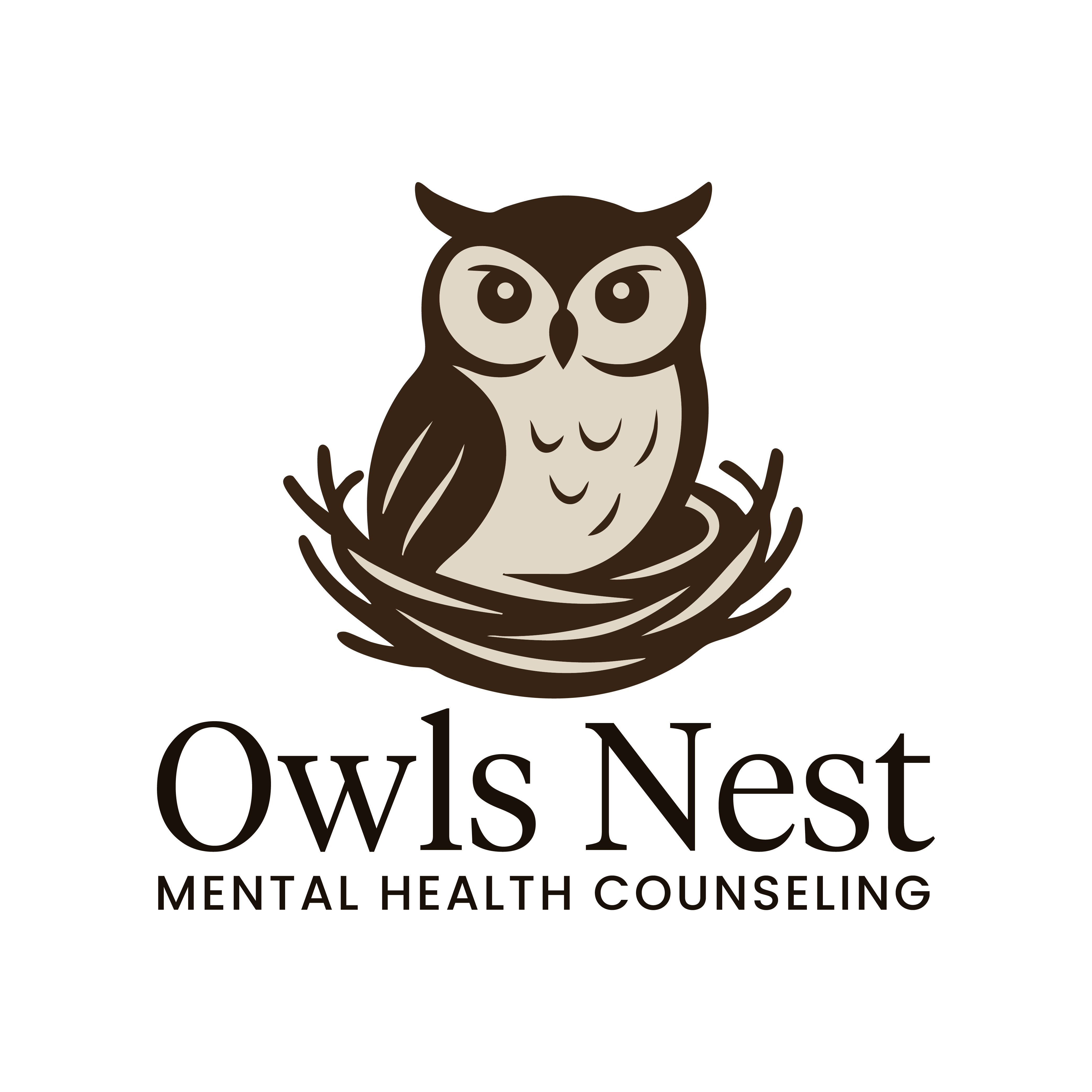 Logo Design by Max37 for this project | Design #35111622