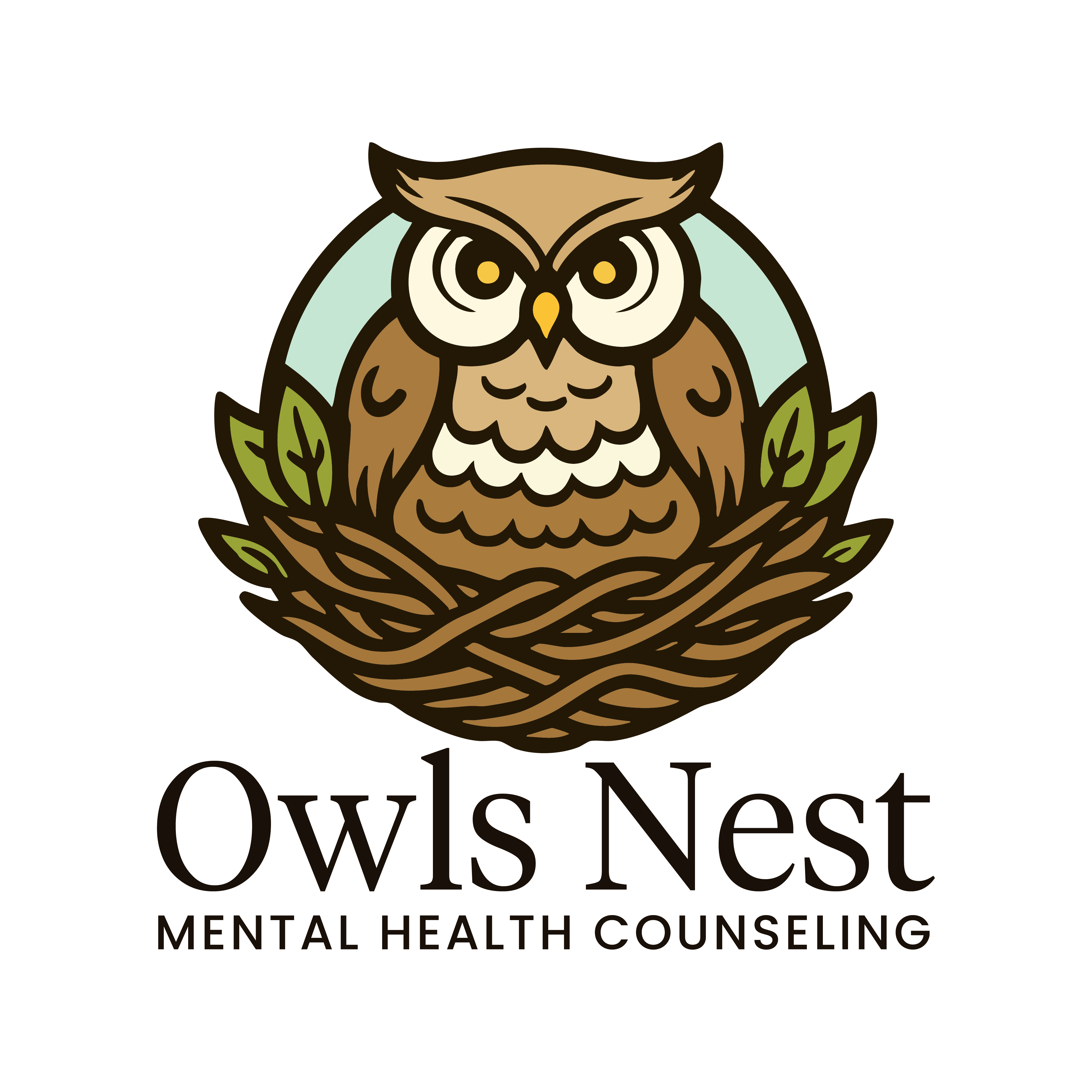Logo Design by Max37 for this project | Design #35111632