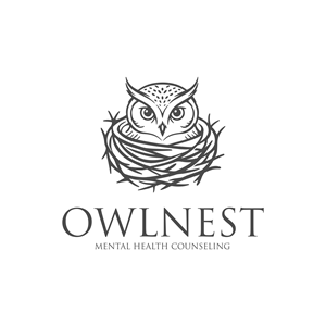Logo Design by aspilux