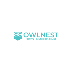 Logo Design by aspilux for this project | Design: #35084639