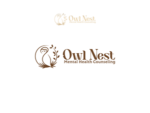 Design de Logo par Musti.dsgn pour ce projet | Design : #35080348