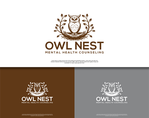 Logo Design by logomarket8 for this project | Design: #35088392