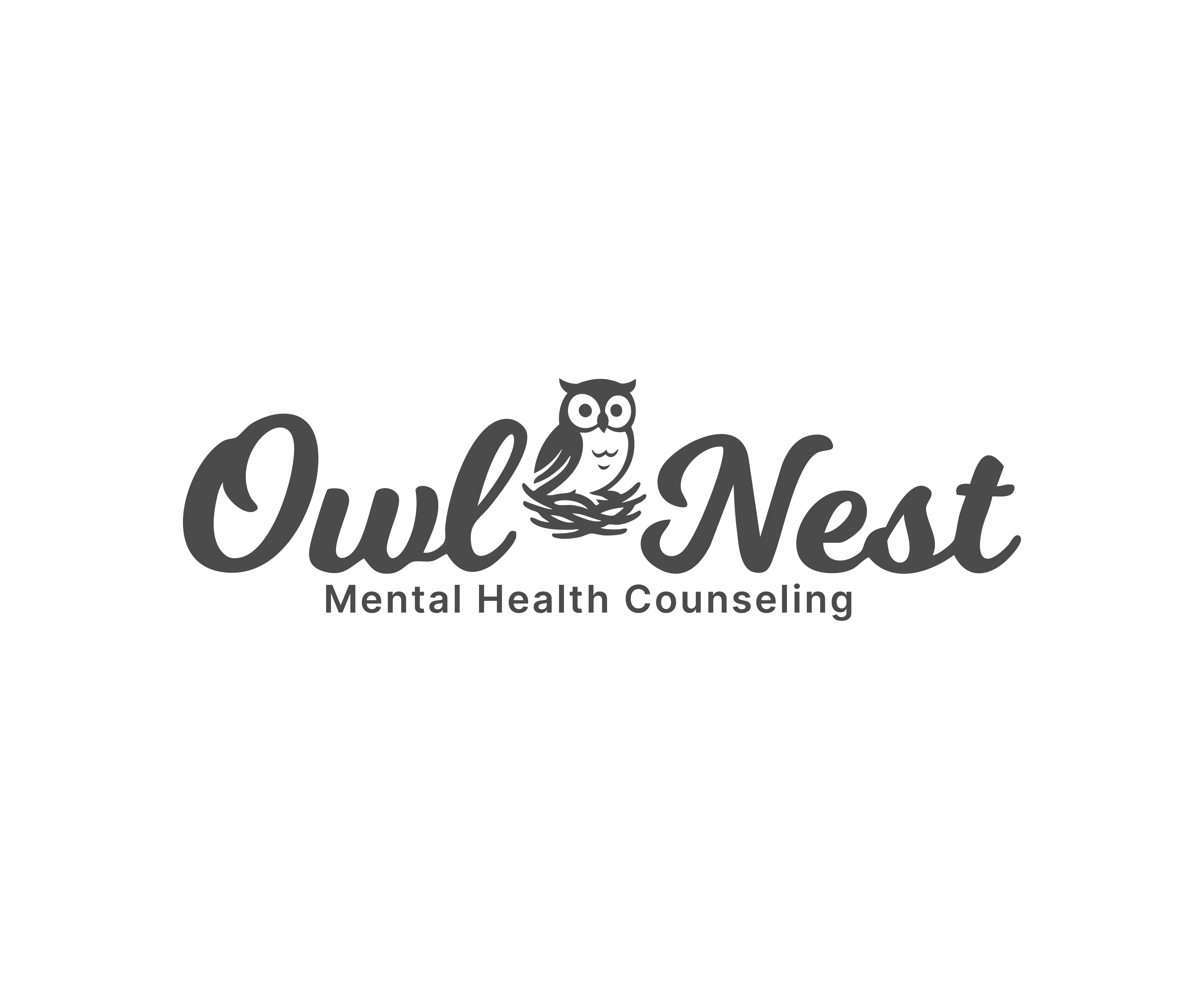Logo Design by MAHRaju for this project | Design #35082522