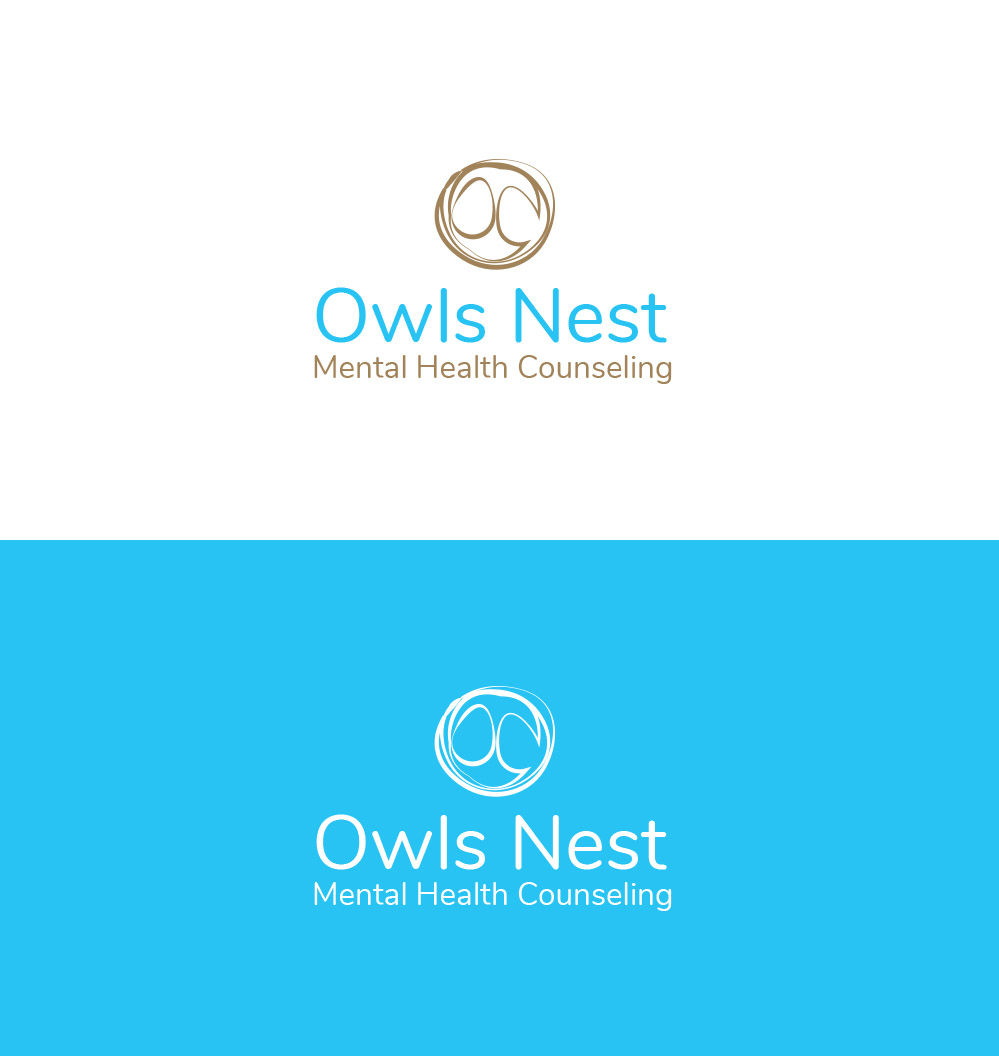Logo Design by gooddesign for this project | Design #35084249