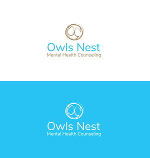 Logo Design by gooddesign for this project | Design: #35084249
