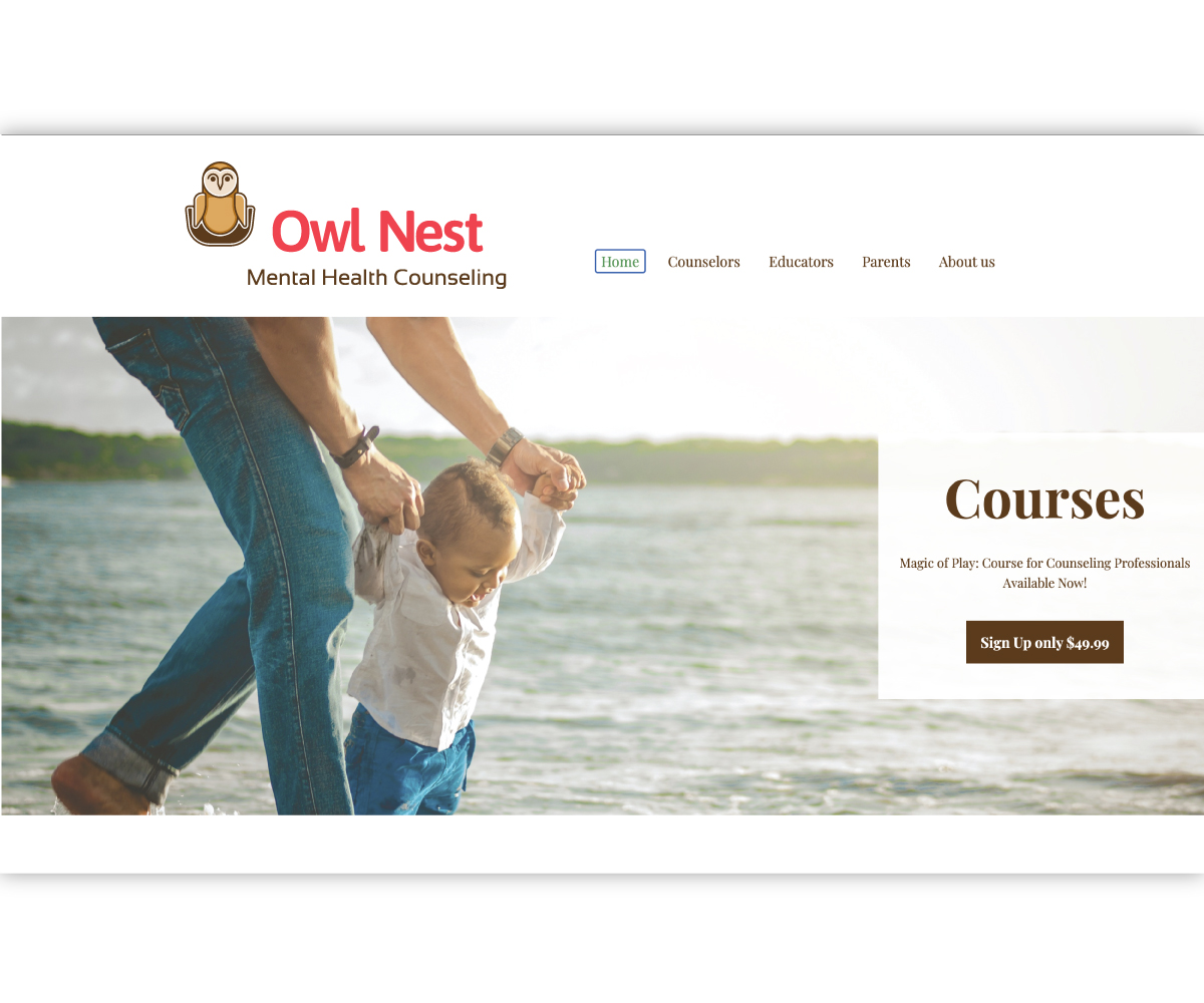 Logo Design by Curtis Sharp for this project | Design #35082640